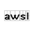 awsl awsl