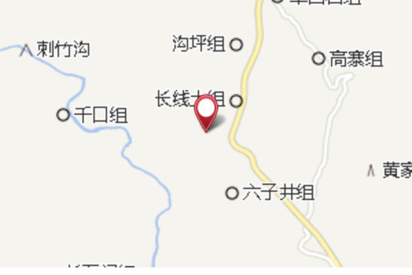 麻窩 麻窩
