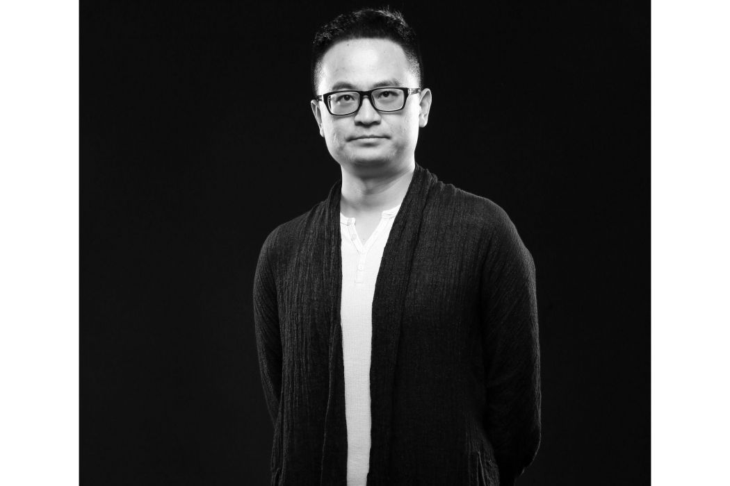 譚琅 譚琅
