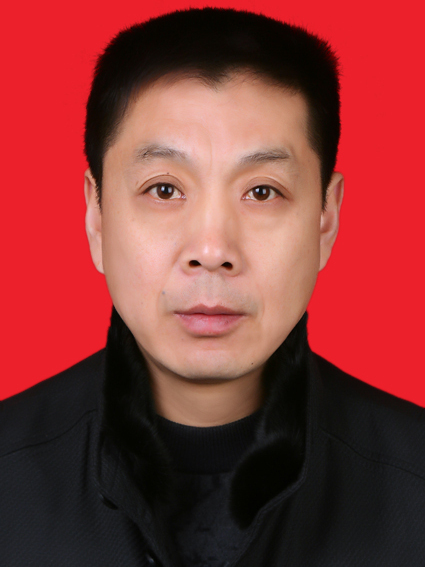 王春軍(襄陽市科學技術局黨組成員、副局長) 王春軍(襄陽市科學技術局黨組成員、副局長)