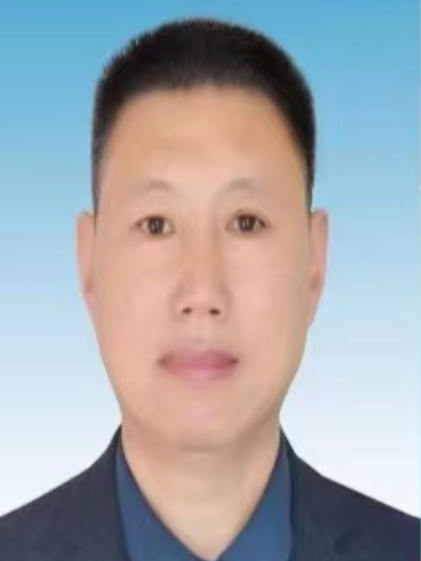 焦樞明