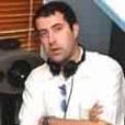 Dave Clarke Dave Clarke