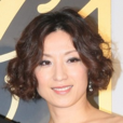 周美鳳(江蘇省全國勞動模範)