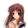 宮澤有紀寧