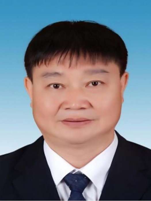 林瑞碧