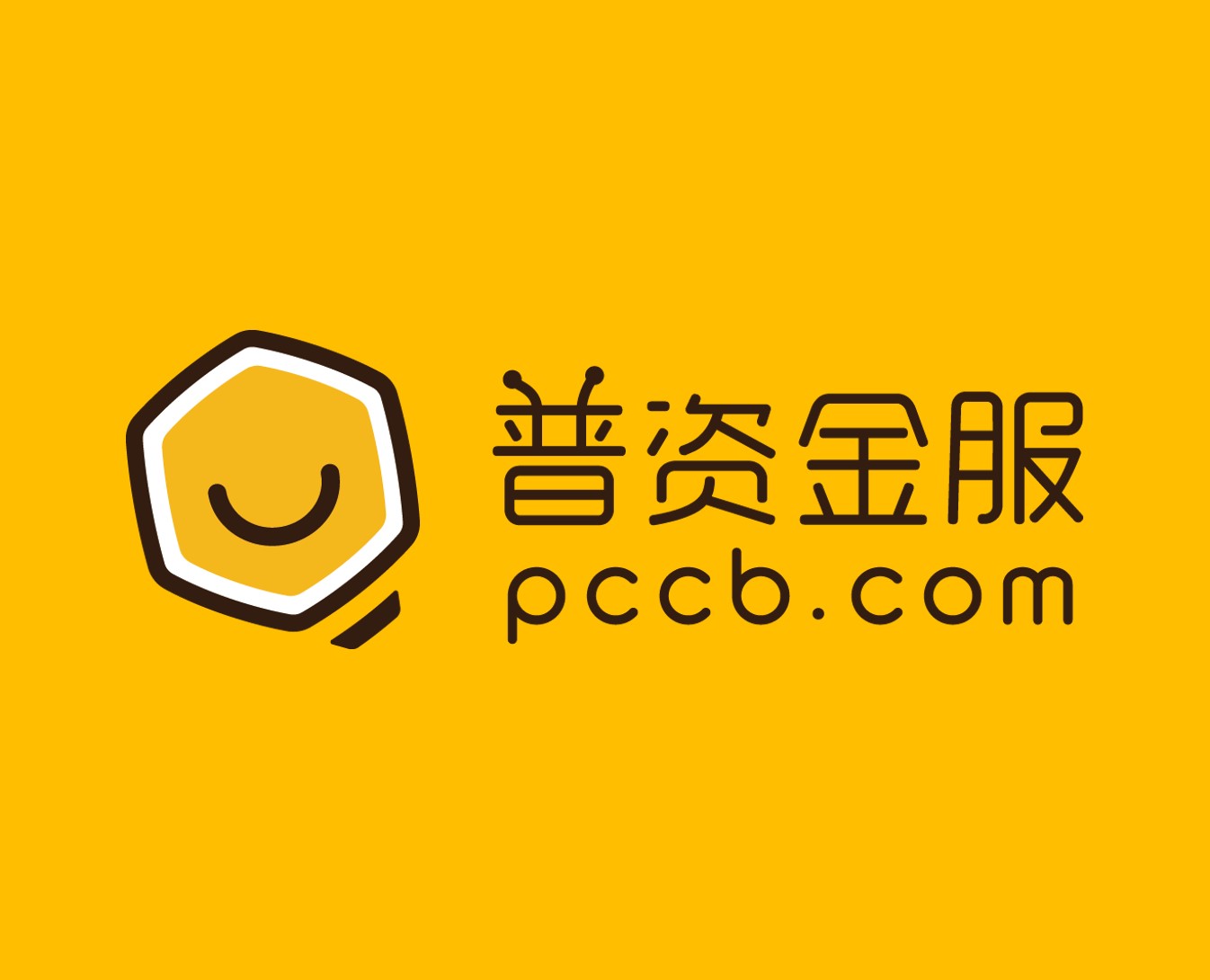 PCCB(交易平台)