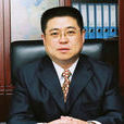 鄭予君 鄭予君
