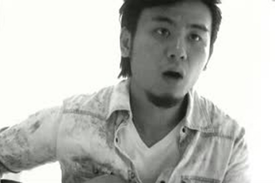 心內話(滅火器演唱歌曲) 心內話(滅火器演唱歌曲)