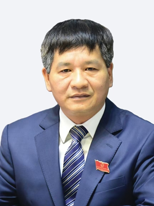 黎成都 黎成都