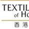 香港紡織業聯會