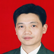 林金秤 林金秤