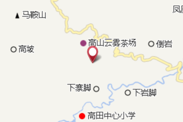 來谷掛 來谷掛