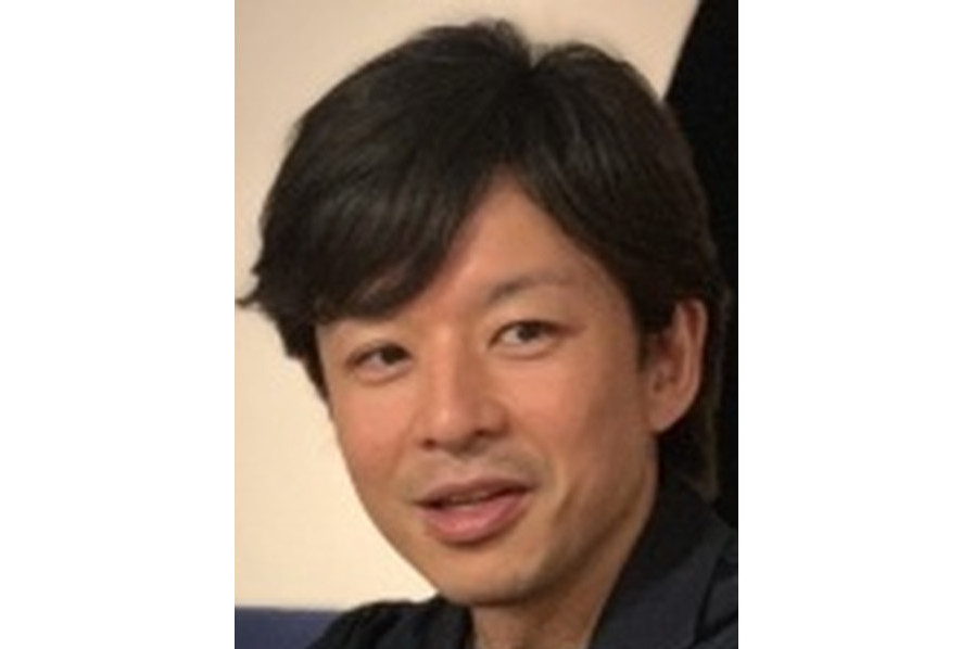 山田兼司 山田兼司