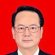 彭永 彭永