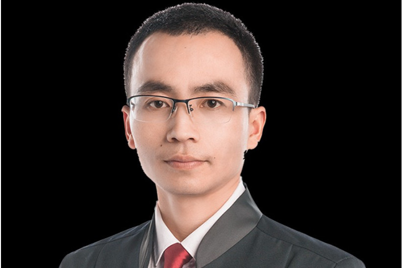 楊平(四川綢都律師事務所專職律師) 楊平(四川綢都律師事務所專職律師)