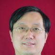 胡榮華(山西省經信委原副主任、省中小企業局原局長) 胡榮華(山西省經信委原副主任、省中小企業局原局長)