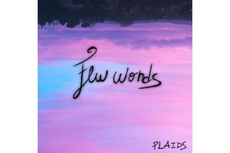 Few Words Few Words