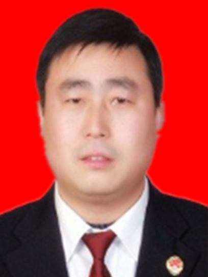 張新龍(陝西省鹹陽市禮泉縣人民檢察院黨組成員、副檢察長) 張新龍(陝西省鹹陽市禮泉縣人民檢察院黨組成員、副檢察長)
