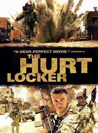 傑瑞米·雷納(Jeremy Renner) 傑瑞米·雷納(Jeremy Renner)