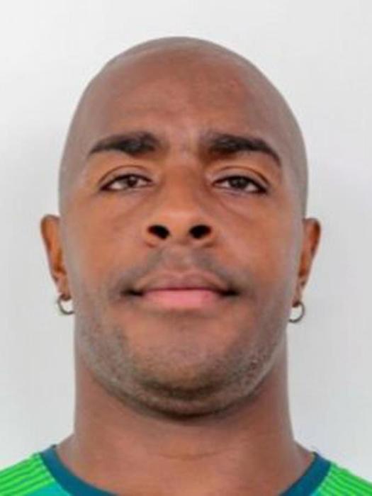 TEIXEIRA de SOUZA SILVA Joao Victor