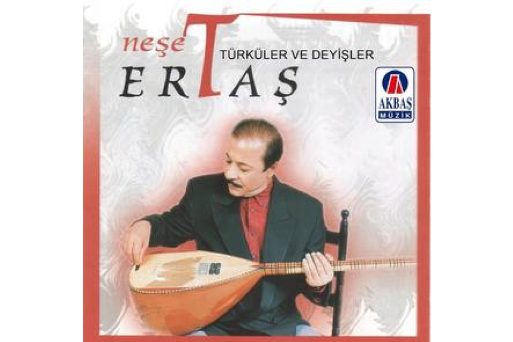 Neset Ertas