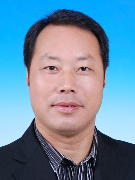 汪元申 汪元申