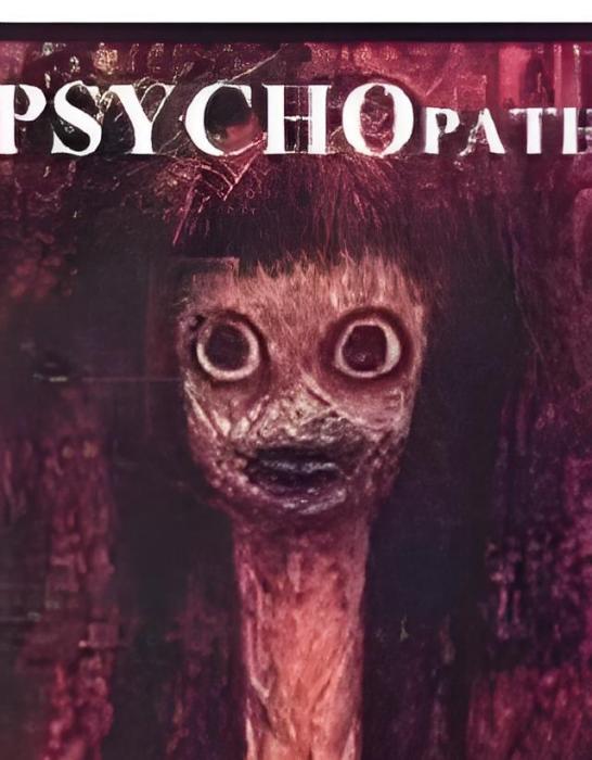 千妖校 千妖校