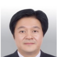 朱建華(浙江省衢州市人大常委會副主任) 朱建華(浙江省衢州市人大常委會副主任)