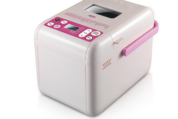 北美電器AB-2PN05 北美電器AB-2PN05
