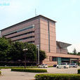 野田市(野田(日本關東地方中部工業城市)) 野田市(野田(日本關東地方中部工業城市))