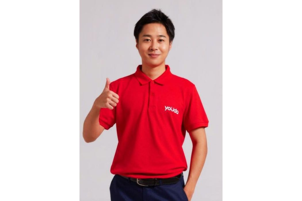 橫井哲也 橫井哲也