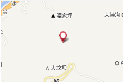 尖石包 尖石包
