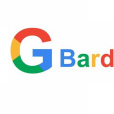 Bard(谷歌推出的聊天機器人) Bard(谷歌推出的聊天機器人)