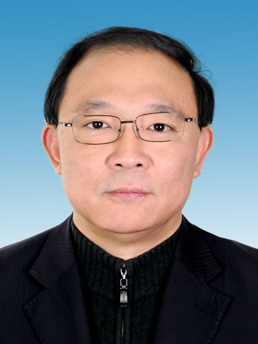 張彤(山東省濟南市槐蔭區第十三屆紀律檢查委員會副書記) 張彤(山東省濟南市槐蔭區第十三屆紀律檢查委員會副書記)