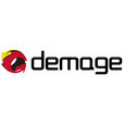 Damage(David Sylvian音樂專輯)