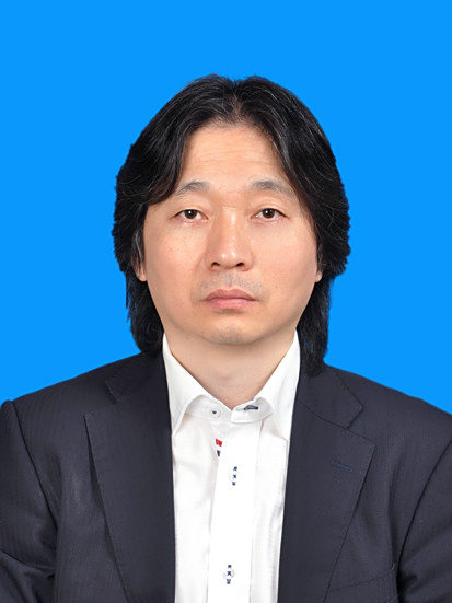 金承協 金承協