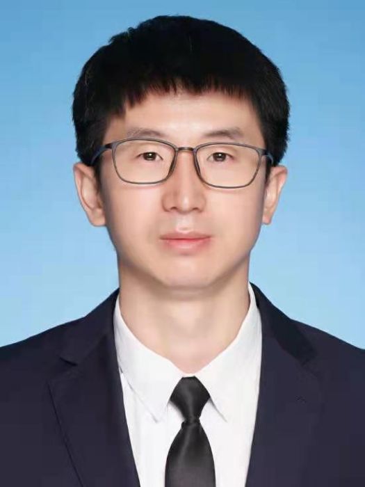 王建剛(陝西省寶雞市陳倉區人民政府副區長) 王建剛(陝西省寶雞市陳倉區人民政府副區長)
