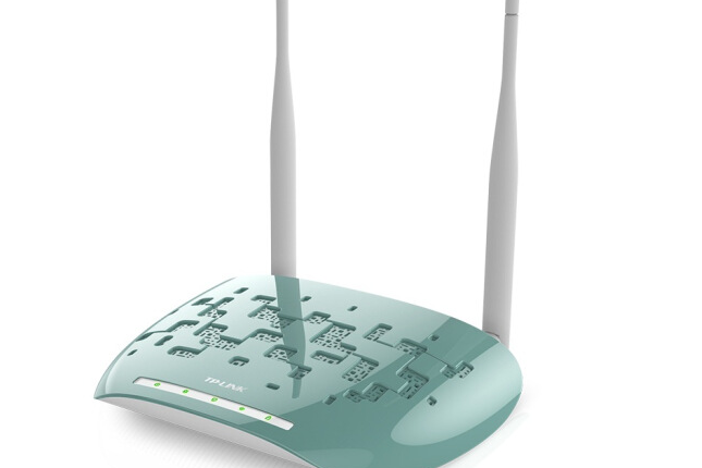 TP-LINKTL-WA805N TP-LINKTL-WA805N