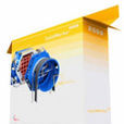 SolidWorks Premium SolidWorks Premium