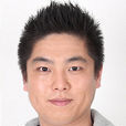 後藤光祐 後藤光祐