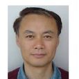 陳灝(中國科學院生態環境研究中心研究員) 陳灝(中國科學院生態環境研究中心研究員)