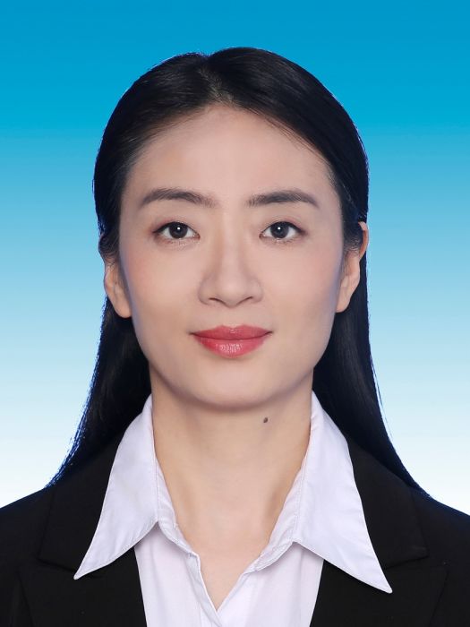 單麗君(浙江省寧波市海曙區機關事務管理局黨組成員、副局長) 單麗君(浙江省寧波市海曙區機關事務管理局黨組成員、副局長)