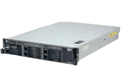 IBM xSeries 346(884011C) IBM xSeries 346(884011C)