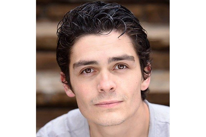 Sean Michael Gloria Sean Michael Gloria