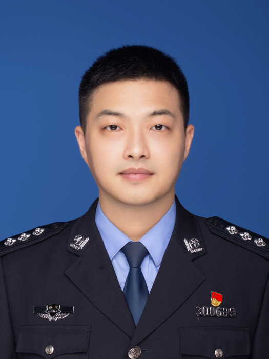 施曉健 施曉健
