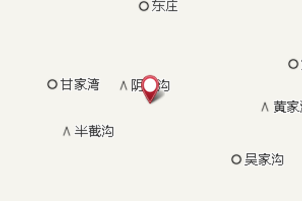 杜家窩鋪 杜家窩鋪