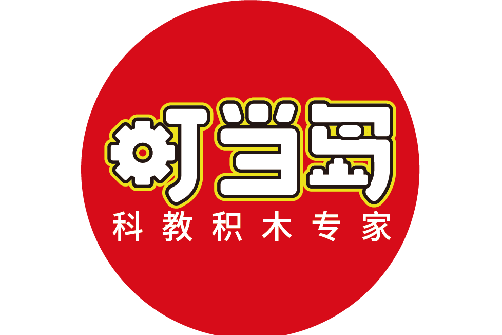 叮噹島 叮噹島