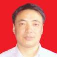 羅壤 羅壤