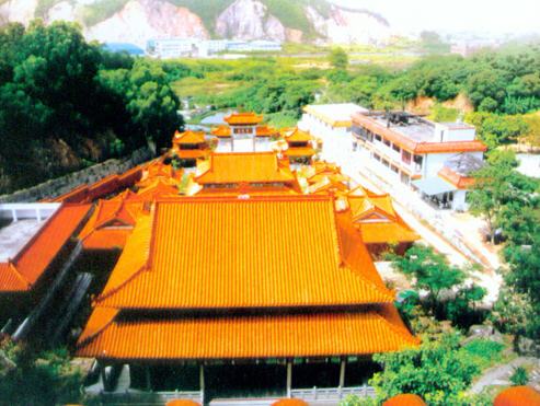 崇光岩 崇光岩