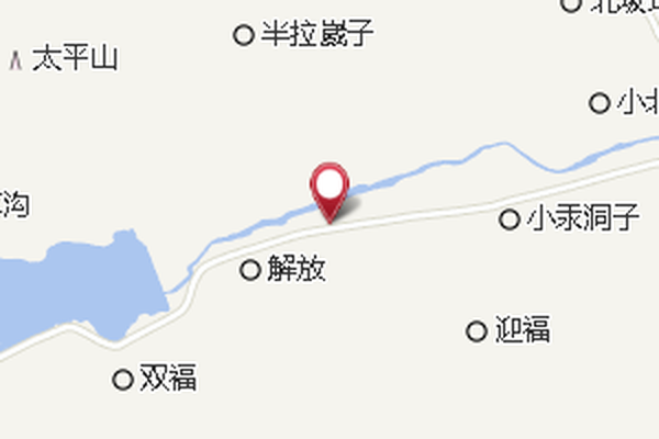 玻璃河套 玻璃河套